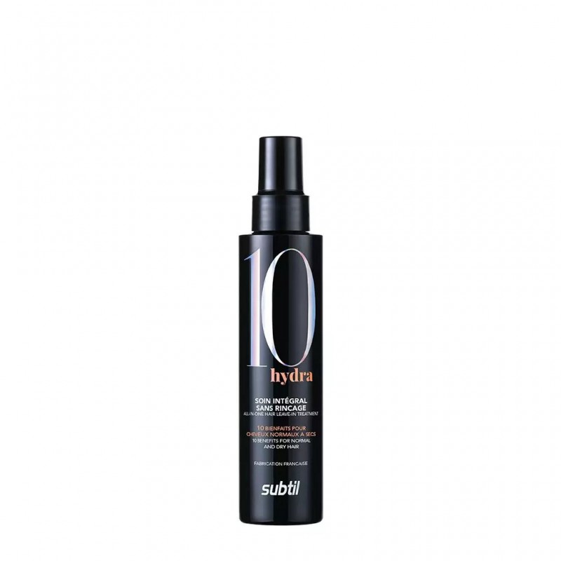 SUBTIL Soin Intégral 10-en1 150 ml SUBTIL Soin Intégral 10-en1 150 ml