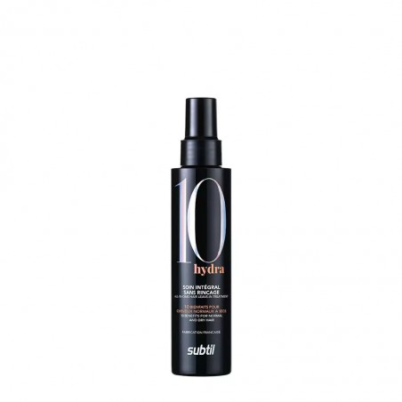SUBTIL Soin Intégral 10-en1 150 ml
