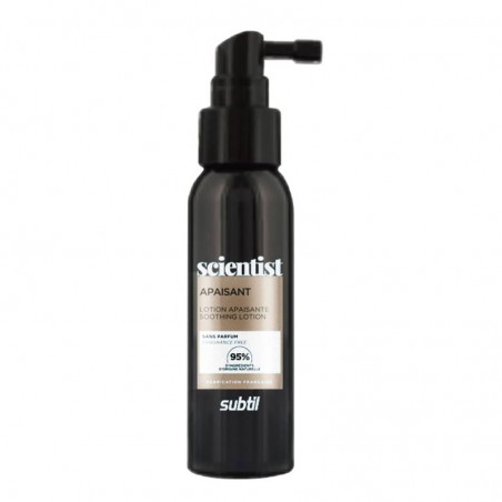 Subtil SCIENTIST Spray Apaisant 75ml