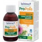 LADORME Sirop Propolis Bio 150 ml LADORME Sirop Propolis Bio 150 ml