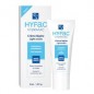 Hyfac hydrafac crème hydratante riche 40 ml
