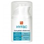 Hyfac soin global 40 ml