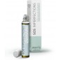 PHYT'S SOS Imperfections Roll-On 10ml