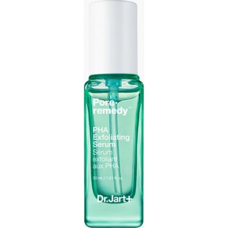 DR JART+ Pore.Remedy™ PHA Exfoliating Serum, 30 ml