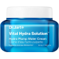 DR JART+ Vital Hydra Solution™ Hydro Plump Water Cream 50 ml