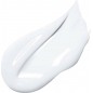DR JART+ Vital Hydra Solution™ Hydro Plump Water Cream 50 ml