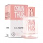 SOLINOTES EAU DE PARFUM OSMANTHUS 50ML