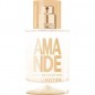 Solinotes Eau de Parfum Amande - 50ml