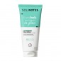 SOLINOTES LAIT FONDANT CORPS THÉ BLANC 200ML