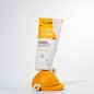 SOLINOTES LAIT FONDANT CORPS FLEUR D'ORANGER 200ML