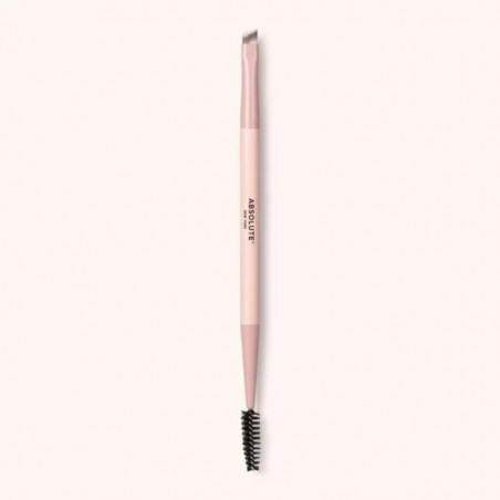 ABSOLUTE NEW YORK PRO BRUSH BROW REF MTBR16