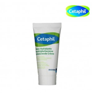CETAPHIL crème hydratante | 50 ml