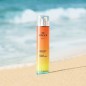 Nuxe Eau délicieuse parfumante 100 ML Nuxe Eau délicieuse parfumante 100 ML