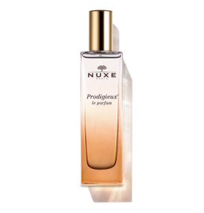 NUXE PRODIGIEUX® le parfum 50 ml