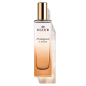 NUXE PRODIGIEUX® le parfum 50 ml NUXE PRODIGIEUX® le parfum 50 ml