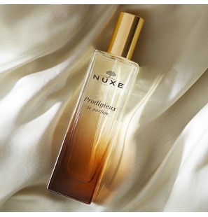 NUXE PRODIGIEUX® le parfum 50 ml