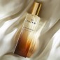 NUXE PRODIGIEUX® le parfum 50 ml NUXE PRODIGIEUX® le parfum 50 ml