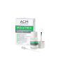 ACM MOLUTREX solution 3 ml ACM MOLUTREX solution 3 ml