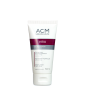 ACM VITIX gel régulateur 50 ml ACM VITIX gel régulateur 50 ml