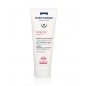 ISISPHARMA RUBORIL expert S | 40 ml ISISPHARMA RUBORIL expert S | 40 ml