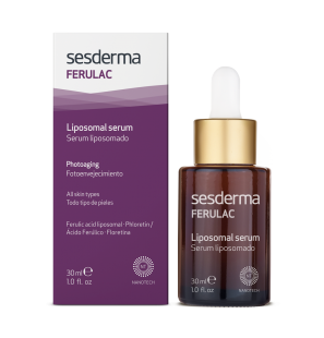 SESDERMA FERULAC Liposomal Sérum 30 ML