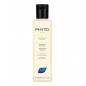 PHYTOJOBA shampooing hydratant 250 ml