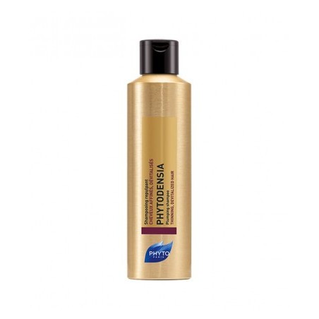 PHYTODENSIA shampooing repulpant 200 ml