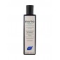 PHYTOCEDRAT shampooing purifiant 250 ml