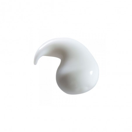 NUHANCIAM crème éclat unifiante 50 ml