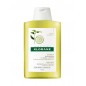 KLORANE PULPE DE CÉDRAT shampooing | 200 ml