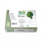 GPH DIFFUSION Artichaut Bio | 20 ampoules