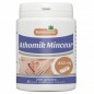 RENAISSANCE Athomik Minceur 445 mg l 100 gélules