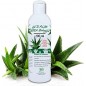 GPH DIFFUSION Gel Aloe Vera Bio 200 ml GPH DIFFUSION Gel Aloe Vera Bio 200 ml