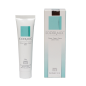 LSI SODERMIX crème 30 ml