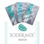 LSI SODERMIX patch
