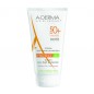 ADERMA PROTECT AD crème spf 50+ | 150 ml