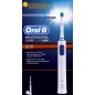 ORAL-B PROFESSIONAL 3D CARE 500 brosse à dents