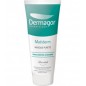 DERMAGOR MATIDERM masque pureté | 40 ml
