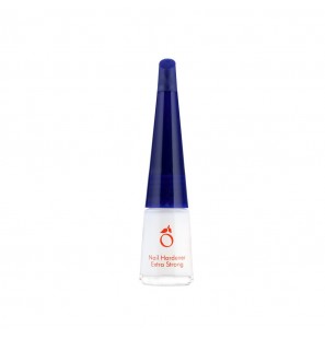 HERÔME durcisseur extra fort 10 ml