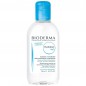 BIODERMA HYDRABIO H2O 250 ml BIODERMA HYDRABIO H2O 250 ml