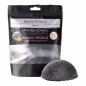 INNOVATOUCH CHARBON éponge konjac INNOVATOUCH CHARBON éponge konjac