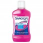 SANOGYL bain de bouche multi-protection 500 ml