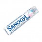 SANOGYL dentifrice Blancheur et Soin au Bicarbonate 75 ml