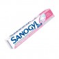 SANOGYL dentifrice rose Soin Gencives Sensibles 75 ml