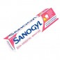 SANOGYL dentifrice Soin Essentiel Gencives 75 ml