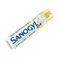 SANOGYL dentifrice Soin Global+ Blancheur 75 ml