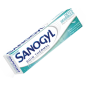 SANOGYL dentifrice Soin Thermale Dents Sensibles 75 ml
