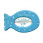 DODIE thermomètre de bain Baleine