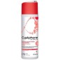 BIORGA cystiphane shampooing antipelliculaire normalisant S 200 ml