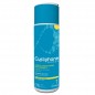 BIOGRA cystiphane shampooing anti-chute 200 ml